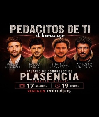 event-image