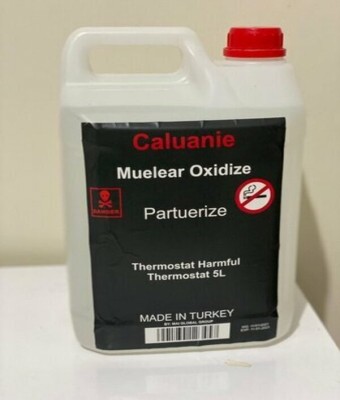 Buy Caluanie Muelear Oxidize Online USA WhatsApp(+44 7397 620325)Buy Pure 99.99 % Liquid Caluanie Muelear Oxidize Online en Alicante/Alacant