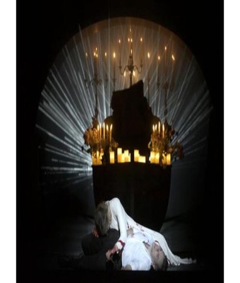 event-image
