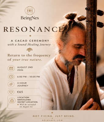 event-image