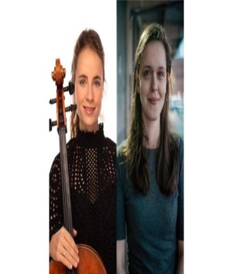 event-image