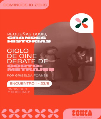 event-image