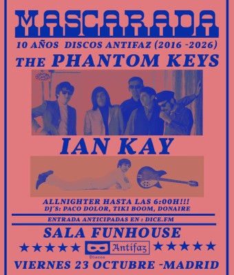 event-image