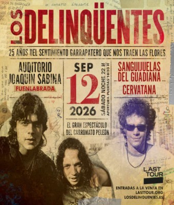 event-image