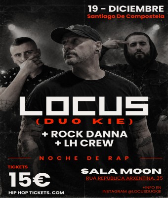 event-image