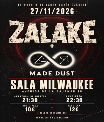 event-image