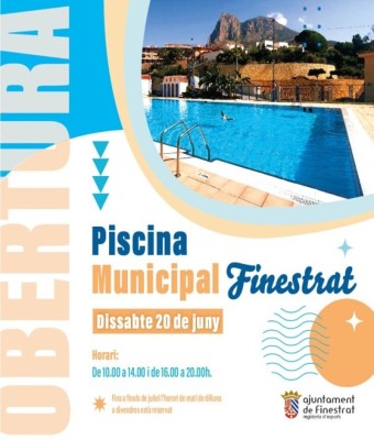 event-image