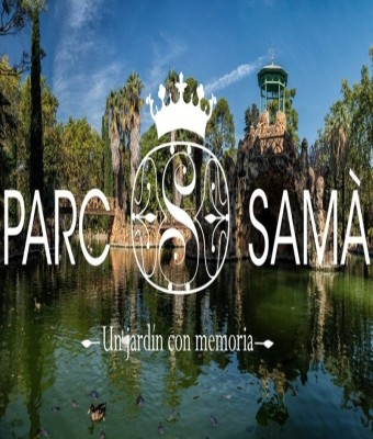 Ruta de bares y tapas por Triana en Sevilla