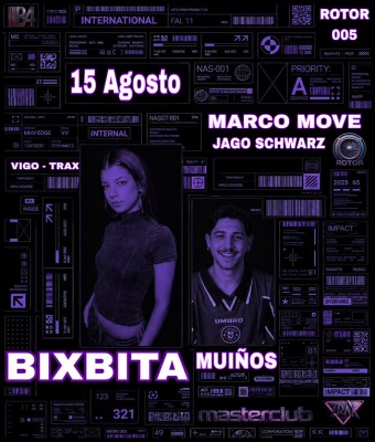 event-image