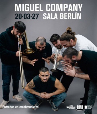 event-image