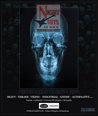 event-image