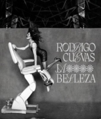 Rodrigo Cuevas - La Belleza en A CORUÑA