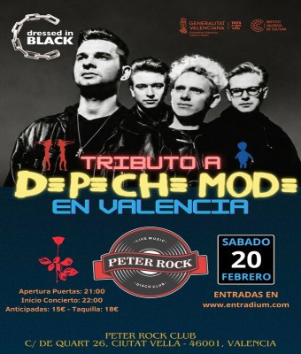 event-image