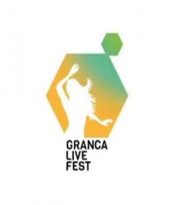 GRANCA Live Fest 2027 en Gran Canaria