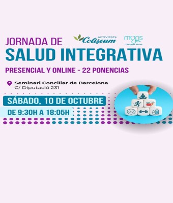 event-image