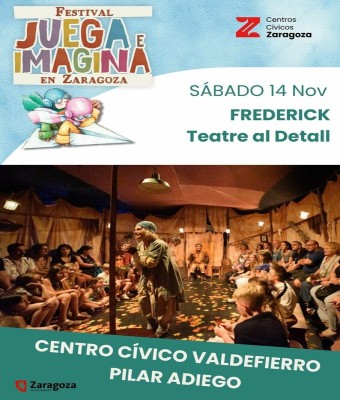 event-image