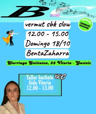 event-image