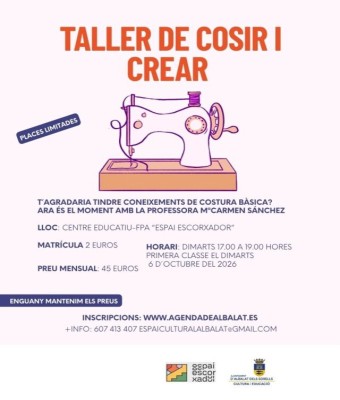 event-image