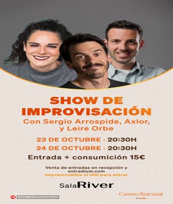 event-image