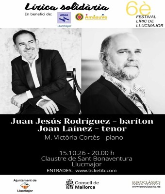 event-image