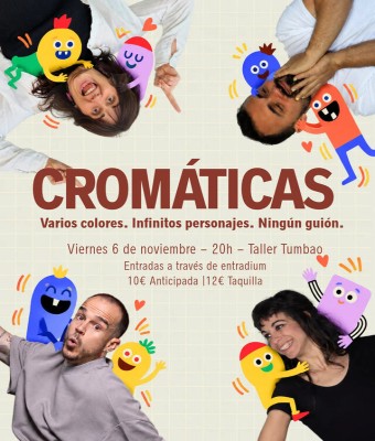 event-image