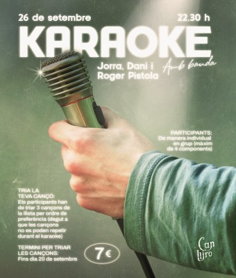 event-image