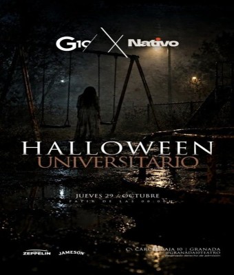 event-image
