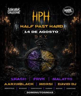 event-image