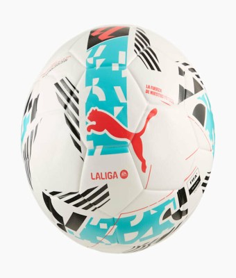 Alumni Colegio San José. Sorteo: Balón LaLiga firmado por Málaga C.F.