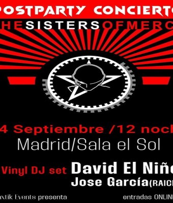 event-image