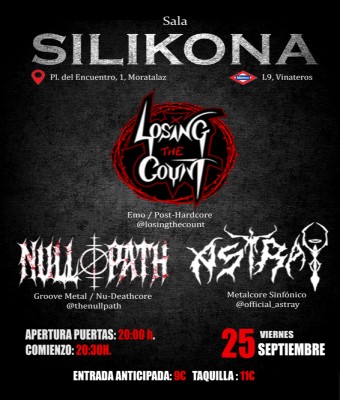 event-image