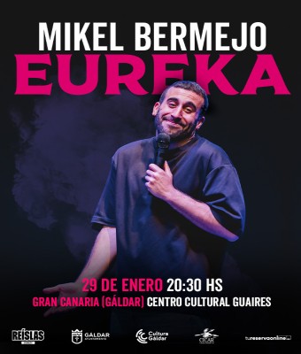 event-image