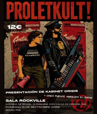 event-image