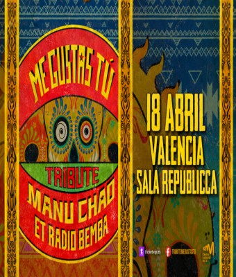 event-image
