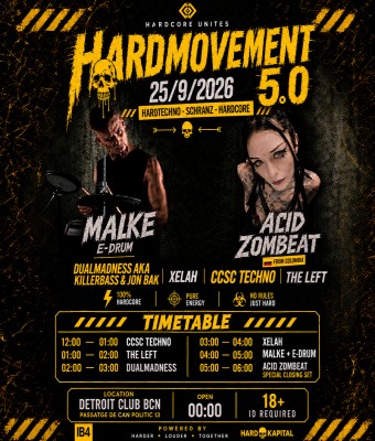 event-image