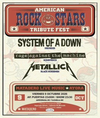 event-image