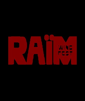 TALLER ENOGASTRONÒMIC - BIEL RAMÓN- RAÏM WINE FEST PALMA  en Balears, Illes