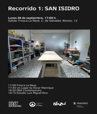 event-image