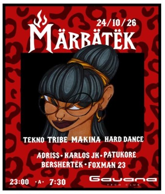 event-image