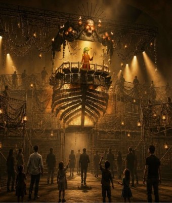 event-image