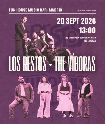 event-image