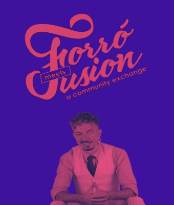 Forró meets Fusion en --