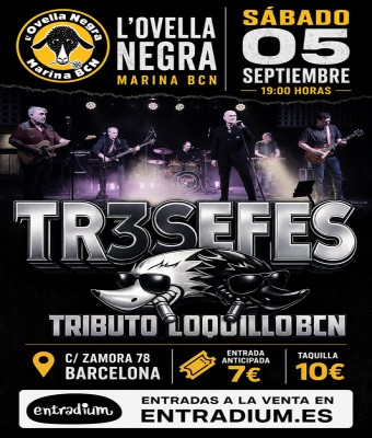 event-image