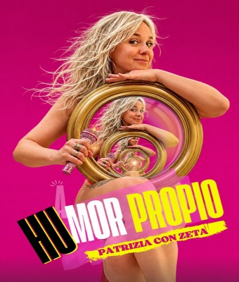 event-image