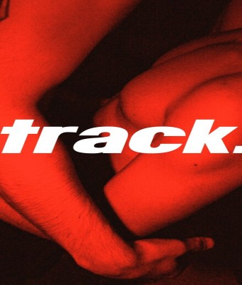 Track. | Sesión 8 en Barcelona