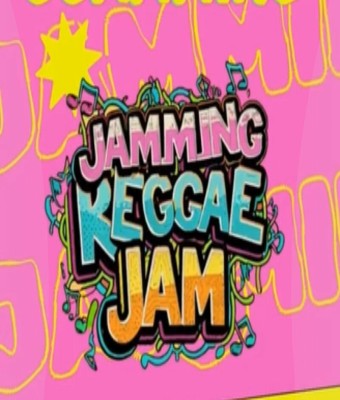 JAMING REGGAE DANCEHALL en Madrid