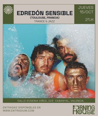 event-image