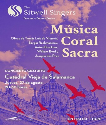 event-image