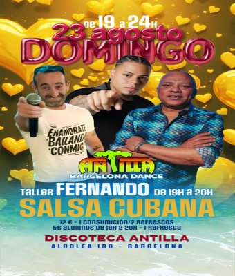 event-image