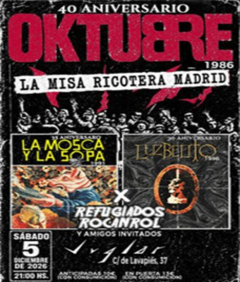 event-image